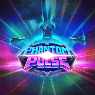 Phantom Pulse icon
