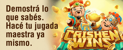 Mega Torneo de Slots promotion banner