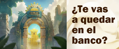 Cashback Instantáneo