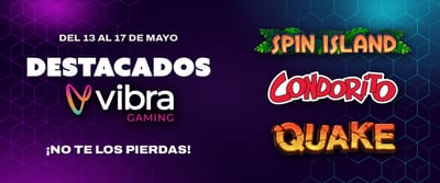 Giros Gratis Semanales