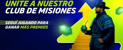 Los mejores casinos gratis online banner