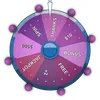 Ruleta de Bonos Gratis welfare icon
