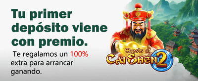 Bonos Exclusivos para Jugadores Argentinos