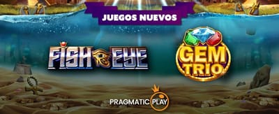 Interfaz de casino online de lujo con luces de neón y monedas de oro