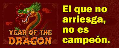 Bono por Referir Amigos promotion banner