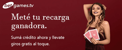 Slots Online con Pagos Rápidos