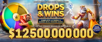 Cashback Semanal VIP promotion banner
