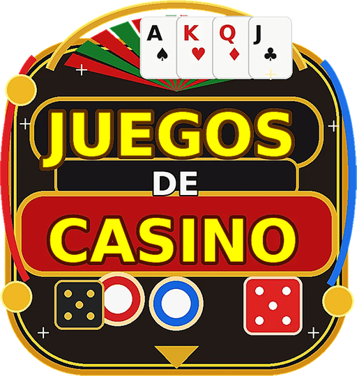 casinosonlinegratis.net Logo